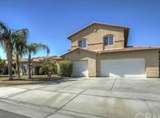43495 Roebelenii Way, Indio, CA 92201
