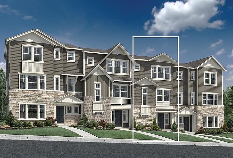 1st image of 23832 SE 45th Pl Lot 75