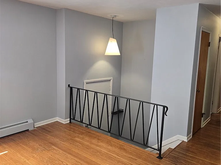 80 David Ave — Photo 6