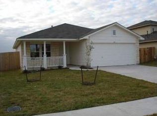 561 W Mile 9 N, Donna, TX 78537