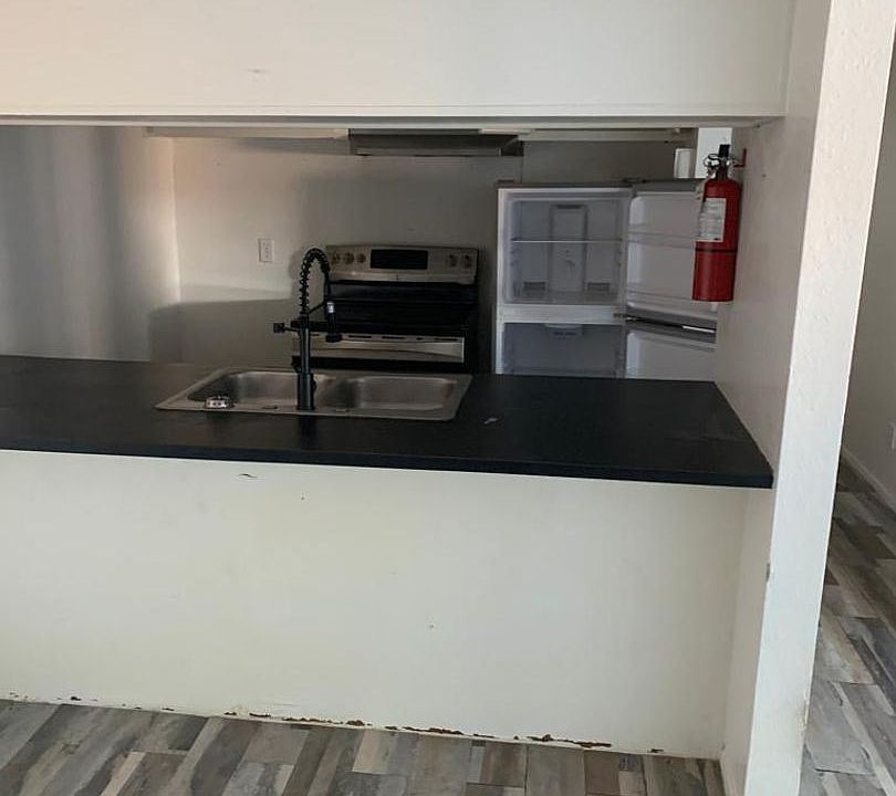 Westgate Estates 517 S Westgate Dr Weslaco TX Zillow