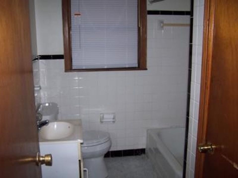 4296 Pineview AB Apartment Rentals Powder Springs, GA Zillow