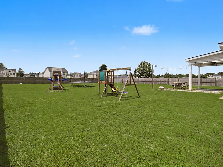 88 Whippoorwill Way — Photo 25