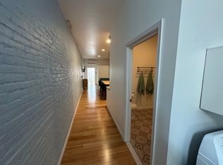 554 Mill St #201, Danville, PA 17821