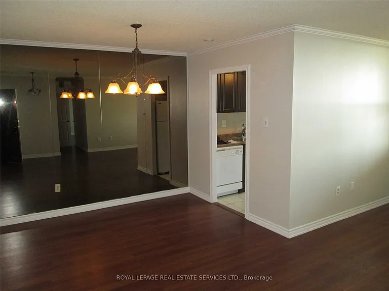 966 Inverhouse Dr #1510 — Photo 2