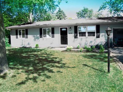 6132 Revere Pl, Fort Wayne, IN, 46835