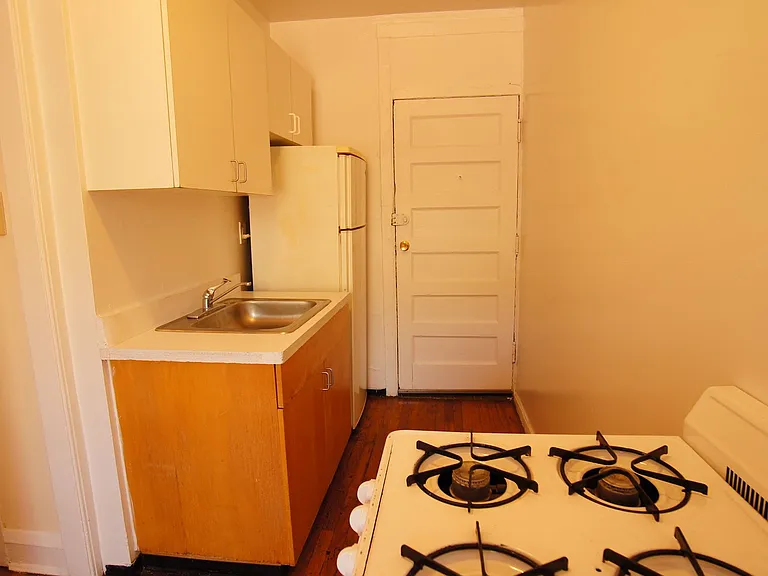 2700 Spaulding LLC — Photo 19