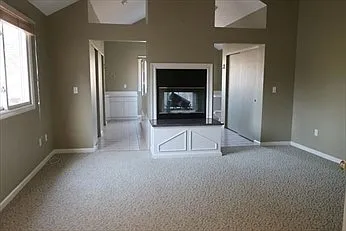 64 Arrowhead Cir #64 — Photo 20