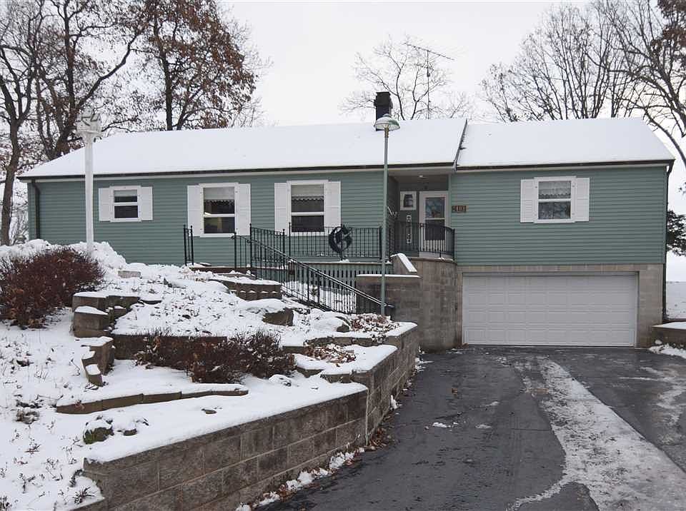 1st image of 2409 Burnwood Dr