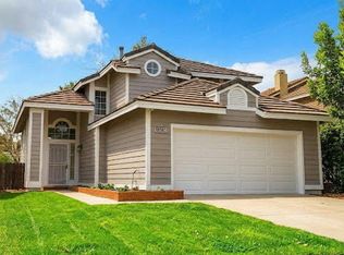 14654 Carmel Ridge Rd, San Diego, CA 92128