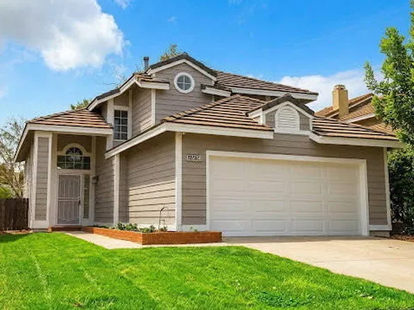14654 Carmel Ridge Rd, San Diego, CA 92128