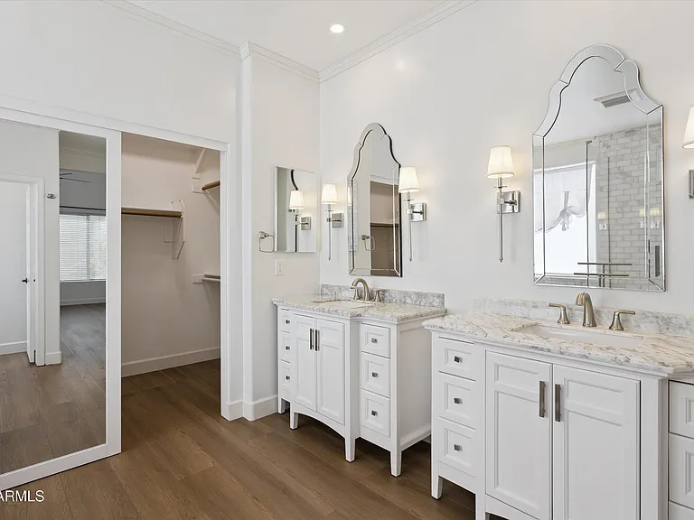 40016 N Faith Ln — Photo 22