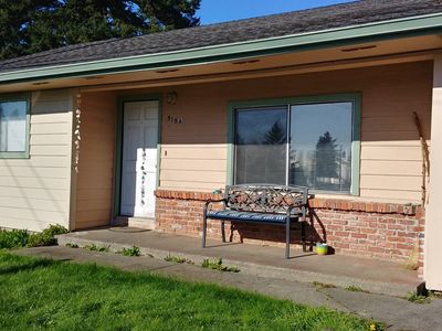 515 Pacific Ave, Brookings, OR, 97415