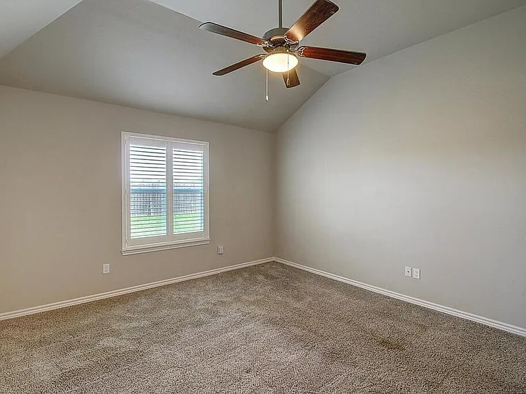 7918 Fort Griffen Dr — Photo 3