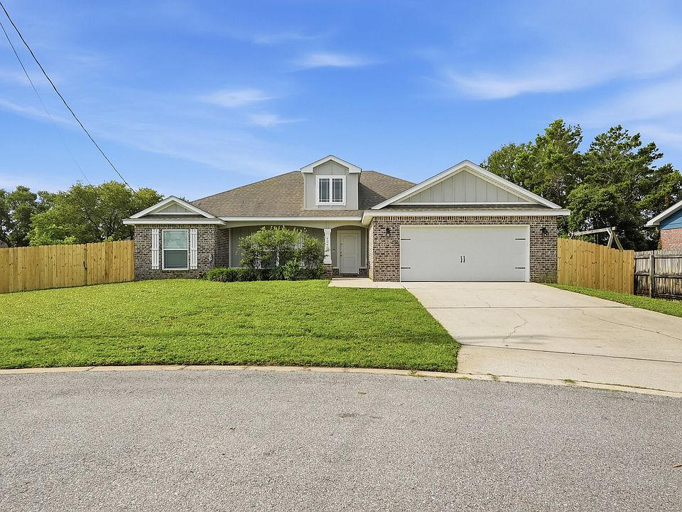 1st image of 4343 Lorraine Ct