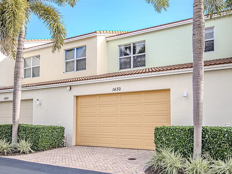 1430 NW 48th Dr — Photo 18