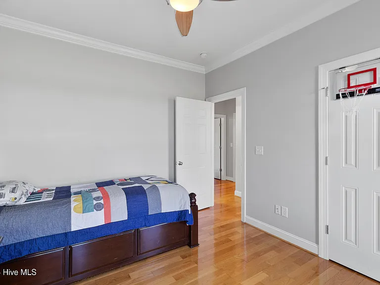 103 Arabian Cir — Photo 28