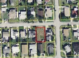 6304 Taylor St, Hollywood, FL 33024