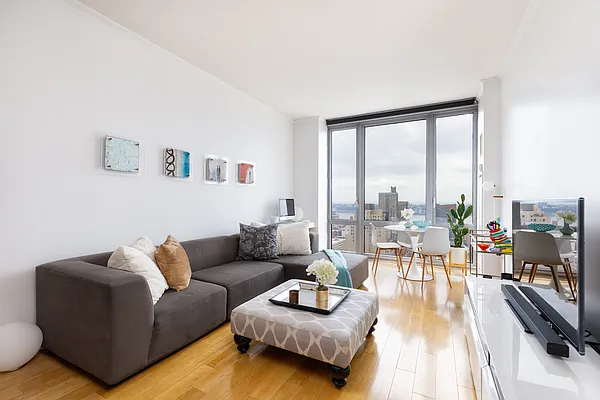 Sold by Brown Harris Stevens | media 2