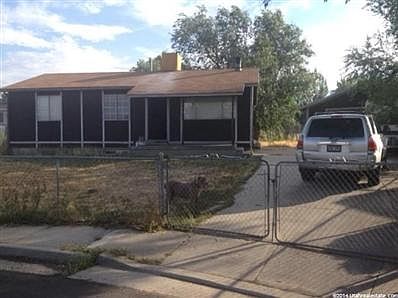 1st image of 7337 W Gardenia Cir