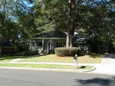 2112 Apple Cross Dr W, Mobile, AL, 36695