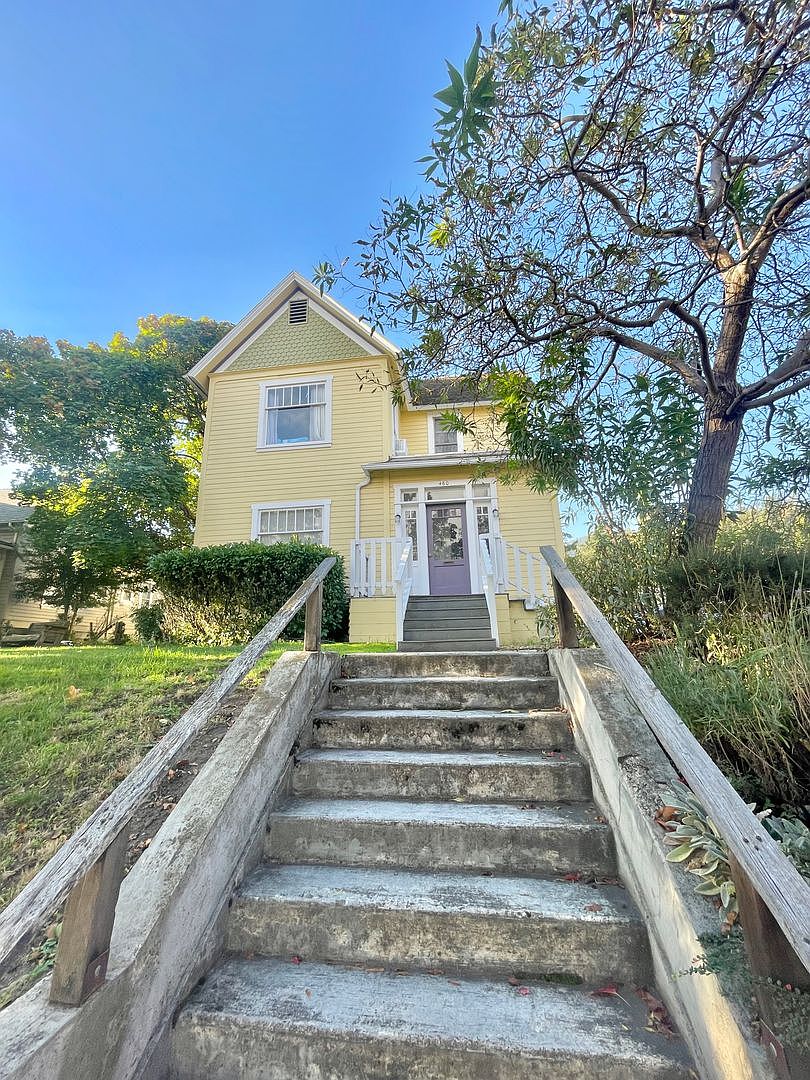 460 Siskiyou Blvd 460B, Ashland, OR 97520 Zillow