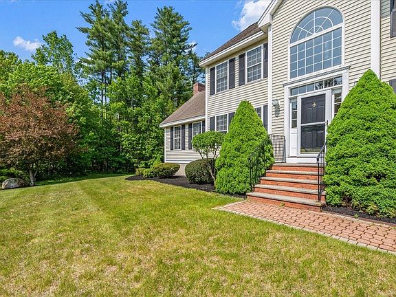 5th image of 55 Buckingham Drive