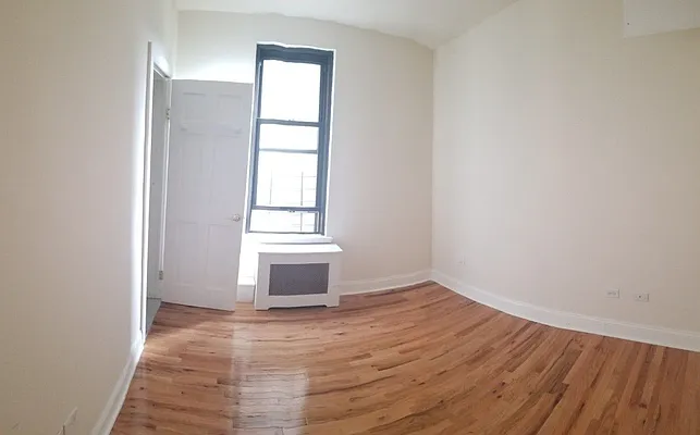 Rented by Caliber Associates | media 10