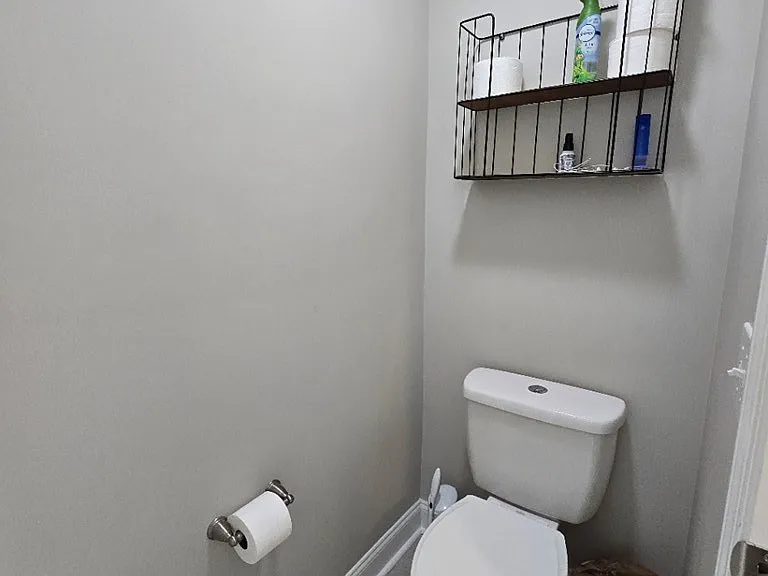 1780 Titanic Ct — Photo 22