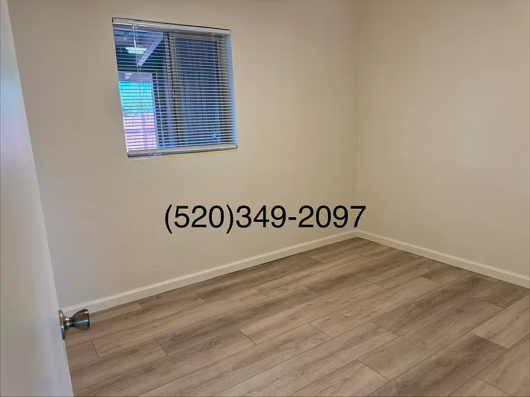 4116 E Pima St — Photo 19