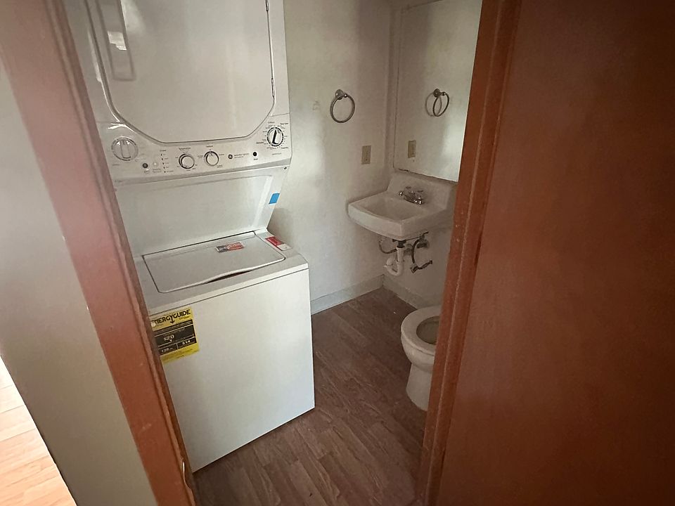 1st image of 17432 52nd Ave W #5