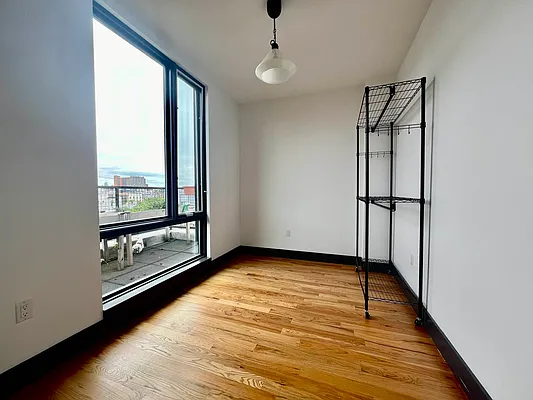 Rented by Doorway NYC, LLC | media 16