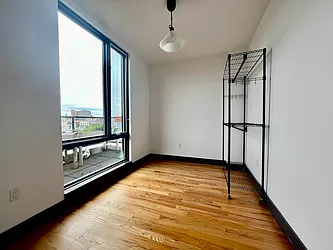 Rented by Doorway NYC, LLC