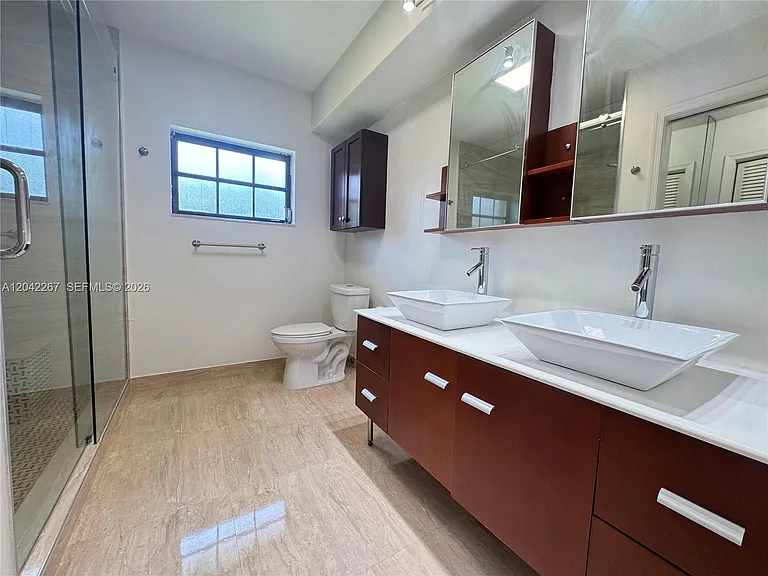 7600 SW 174th St — Photo 24