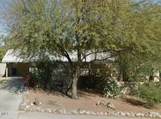 1422 E Williams St, Tempe, AZ 85281
