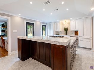 1068 Lils Ct, Baton Rouge, LA 70806