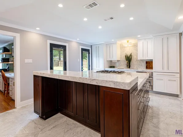 1068 Lils Ct, Baton Rouge, LA 70806