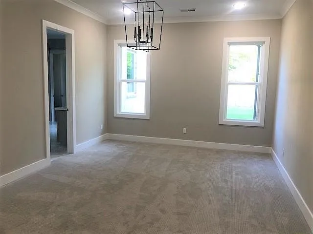 1302 Belfair Dr — Photo 14
