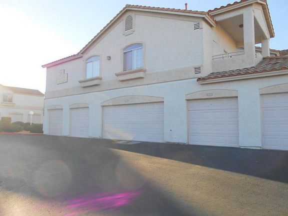 2nd image of 75 N Valle Verde Dr APT 612