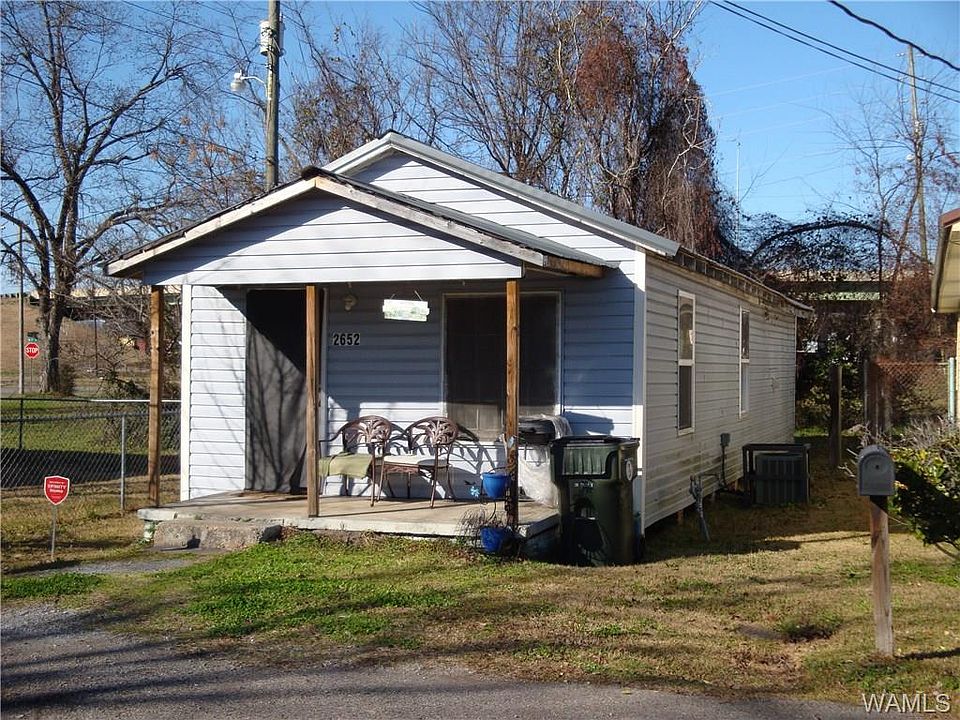 1st image of 2652 Short 16th St