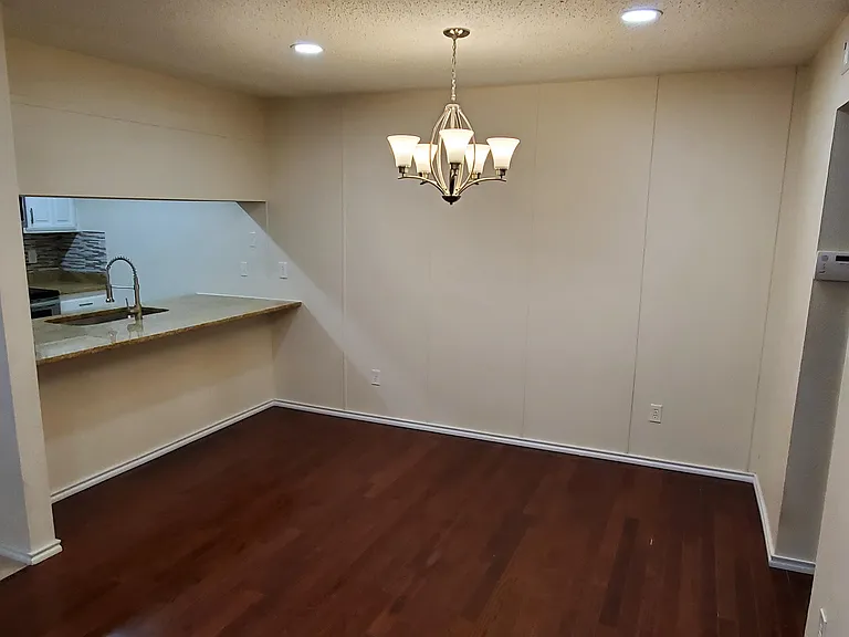 2902 Southern Cross Dr — Photo 4