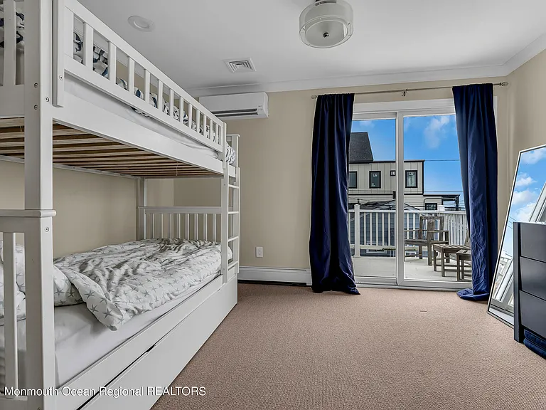 228 Ocean Ave — Photo 18