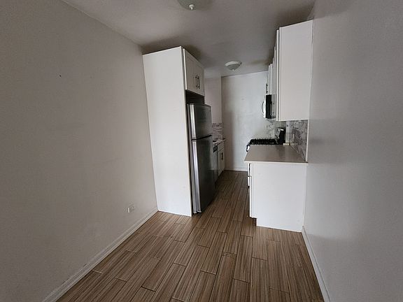2nd image of 12325 82nd Ave APT 1N