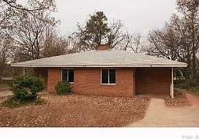 2nd image of 1203 Drew St