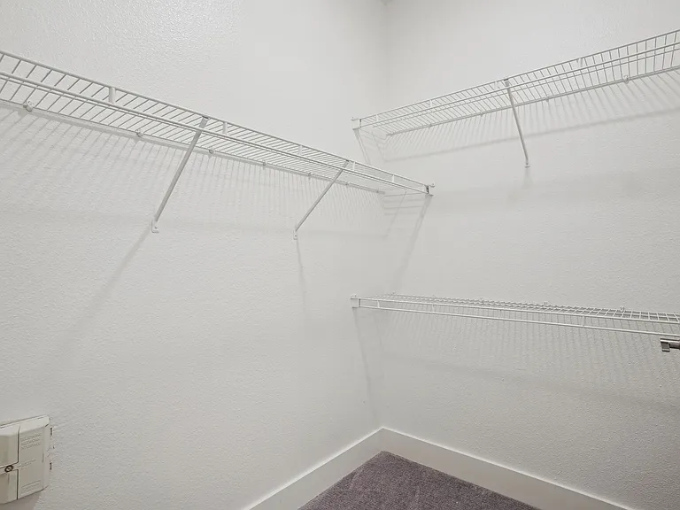 Mission Eagle Pointe — Photo 9