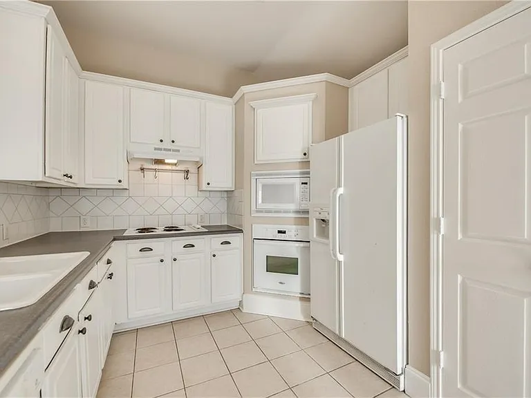 2801 Rush Creek Rd — Photo 5