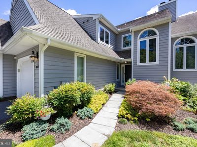 4003 Hillingham Cir, Chadds Ford, PA, 19317