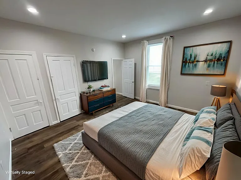 2835 Lehman Rd — Photo 7