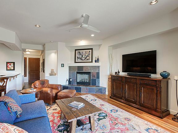 4th image of 27000 N Alma School Pkwy Unit 1013