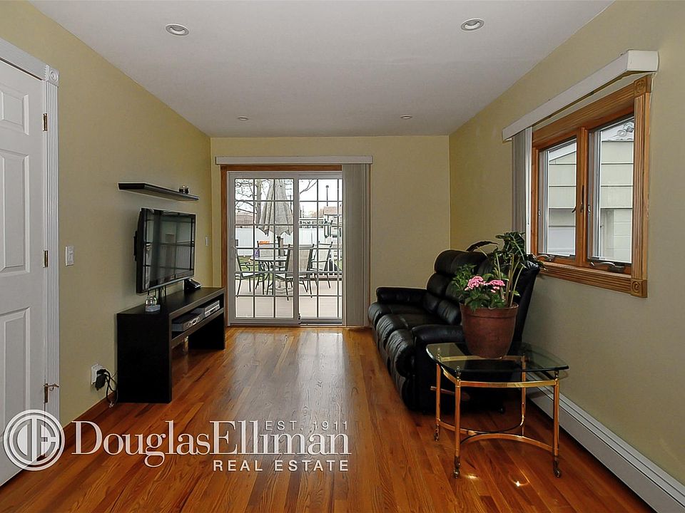 1st image of 46 Chester St